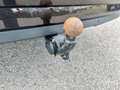 Skoda Superb Kombi 2,0 TDI SCR 4x4 Laurin & Klement DSG Braun - thumbnail 38