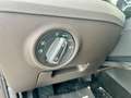 Skoda Superb Kombi 2,0 TDI SCR 4x4 Laurin & Klement DSG Braun - thumbnail 28