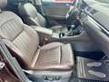 Skoda Superb Kombi 2,0 TDI SCR 4x4 Laurin & Klement DSG Braun - thumbnail 11