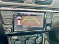 Skoda Superb Kombi 2,0 TDI SCR 4x4 Laurin & Klement DSG Braun - thumbnail 30