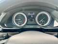 Skoda Superb Kombi 2,0 TDI SCR 4x4 Laurin & Klement DSG Braun - thumbnail 18