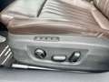 Skoda Superb Kombi 2,0 TDI SCR 4x4 Laurin & Klement DSG Braun - thumbnail 29