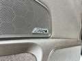 Skoda Superb Kombi 2,0 TDI SCR 4x4 Laurin & Klement DSG Braun - thumbnail 27