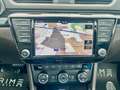 Skoda Superb Kombi 2,0 TDI SCR 4x4 Laurin & Klement DSG Braun - thumbnail 15