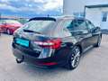 Skoda Superb Kombi 2,0 TDI SCR 4x4 Laurin & Klement DSG Braun - thumbnail 4