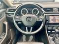 Skoda Superb Kombi 2,0 TDI SCR 4x4 Laurin & Klement DSG Braun - thumbnail 19
