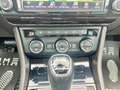 Skoda Superb Kombi 2,0 TDI SCR 4x4 Laurin & Klement DSG Braun - thumbnail 16