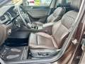 Skoda Superb Kombi 2,0 TDI SCR 4x4 Laurin & Klement DSG Braun - thumbnail 9