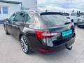 Skoda Superb Kombi 2,0 TDI SCR 4x4 Laurin & Klement DSG Braun - thumbnail 6