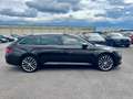 Skoda Superb Kombi 2,0 TDI SCR 4x4 Laurin & Klement DSG Braun - thumbnail 8