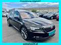 Skoda Superb Kombi 2,0 TDI SCR 4x4 Laurin & Klement DSG Braun - thumbnail 1
