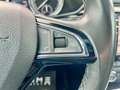 Skoda Superb Kombi 2,0 TDI SCR 4x4 Laurin & Klement DSG Braun - thumbnail 21