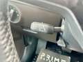 Skoda Superb Kombi 2,0 TDI SCR 4x4 Laurin & Klement DSG Braun - thumbnail 22