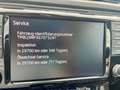 Skoda Superb Kombi 2,0 TDI SCR 4x4 Laurin & Klement DSG Braun - thumbnail 31