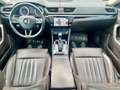 Skoda Superb Kombi 2,0 TDI SCR 4x4 Laurin & Klement DSG Braun - thumbnail 13