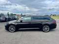 Skoda Superb Kombi 2,0 TDI SCR 4x4 Laurin & Klement DSG Braun - thumbnail 7