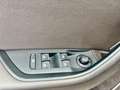 Skoda Superb Kombi 2,0 TDI SCR 4x4 Laurin & Klement DSG Braun - thumbnail 26