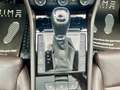 Skoda Superb Kombi 2,0 TDI SCR 4x4 Laurin & Klement DSG Braun - thumbnail 17