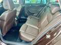 Skoda Superb Kombi 2,0 TDI SCR 4x4 Laurin & Klement DSG Braun - thumbnail 10