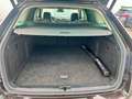 Skoda Superb Kombi 2,0 TDI SCR 4x4 Laurin & Klement DSG Braun - thumbnail 36