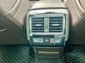 Skoda Superb Kombi 2,0 TDI SCR 4x4 Laurin & Klement DSG Braun - thumbnail 23
