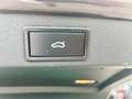 Skoda Superb Kombi 2,0 TDI SCR 4x4 Laurin & Klement DSG Braun - thumbnail 37