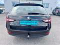 Skoda Superb Kombi 2,0 TDI SCR 4x4 Laurin & Klement DSG Braun - thumbnail 5