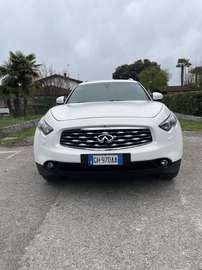 3.0d V6 GT Premium awd auto