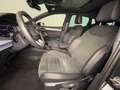 SEAT Ibiza FR 1.5 TSI DSG PANO KAMERA T-LEDER Gris - thumbnail 11