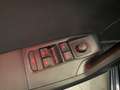 SEAT Ibiza FR 1.5 TSI DSG PANO KAMERA T-LEDER Gris - thumbnail 23