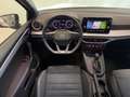 SEAT Ibiza FR 1.5 TSI DSG PANO KAMERA T-LEDER Gris - thumbnail 14