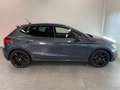 SEAT Ibiza FR 1.5 TSI DSG PANO KAMERA T-LEDER Gris - thumbnail 4