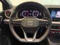 SEAT Ibiza FR 1.5 TSI DSG PANO KAMERA T-LEDER Gris - thumbnail 13