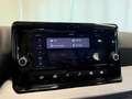 SEAT Ibiza FR 1.5 TSI DSG PANO KAMERA T-LEDER Gris - thumbnail 21