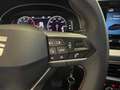 SEAT Ibiza FR 1.5 TSI DSG PANO KAMERA T-LEDER Gris - thumbnail 25