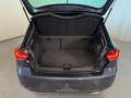 SEAT Ibiza FR 1.5 TSI DSG PANO KAMERA T-LEDER Gris - thumbnail 9