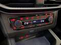 SEAT Ibiza FR 1.5 TSI DSG PANO KAMERA T-LEDER Gris - thumbnail 22