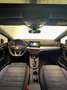 SEAT Ibiza FR 1.5 TSI DSG PANO KAMERA T-LEDER Gris - thumbnail 15