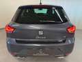 SEAT Ibiza FR 1.5 TSI DSG PANO KAMERA T-LEDER Gris - thumbnail 6