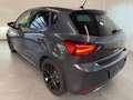 SEAT Ibiza FR 1.5 TSI DSG PANO KAMERA T-LEDER Gris - thumbnail 7