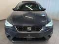 SEAT Ibiza FR 1.5 TSI DSG PANO KAMERA T-LEDER Gris - thumbnail 2
