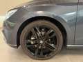 SEAT Ibiza FR 1.5 TSI DSG PANO KAMERA T-LEDER Gris - thumbnail 10