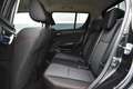 Suzuki Swift 1.6 Sport Schwarz - thumbnail 11