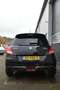 Suzuki Swift 1.6 Sport Schwarz - thumbnail 4