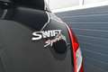 Suzuki Swift 1.6 Sport Schwarz - thumbnail 9
