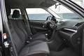 Suzuki Swift 1.6 Sport Schwarz - thumbnail 15