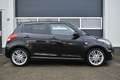 Suzuki Swift 1.6 Sport Schwarz - thumbnail 6
