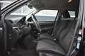 Suzuki Swift 1.6 Sport Schwarz - thumbnail 10