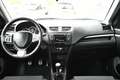 Suzuki Swift 1.6 Sport Schwarz - thumbnail 13