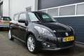 Suzuki Swift 1.6 Sport Schwarz - thumbnail 7
